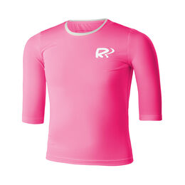 Teamline Longsleeve
