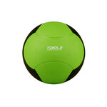 TOOLZ Trainingsbenodigdheden TOOLZ Medizinball 1 kg