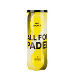 adidas Padel ballen adidas Pro Bounce 