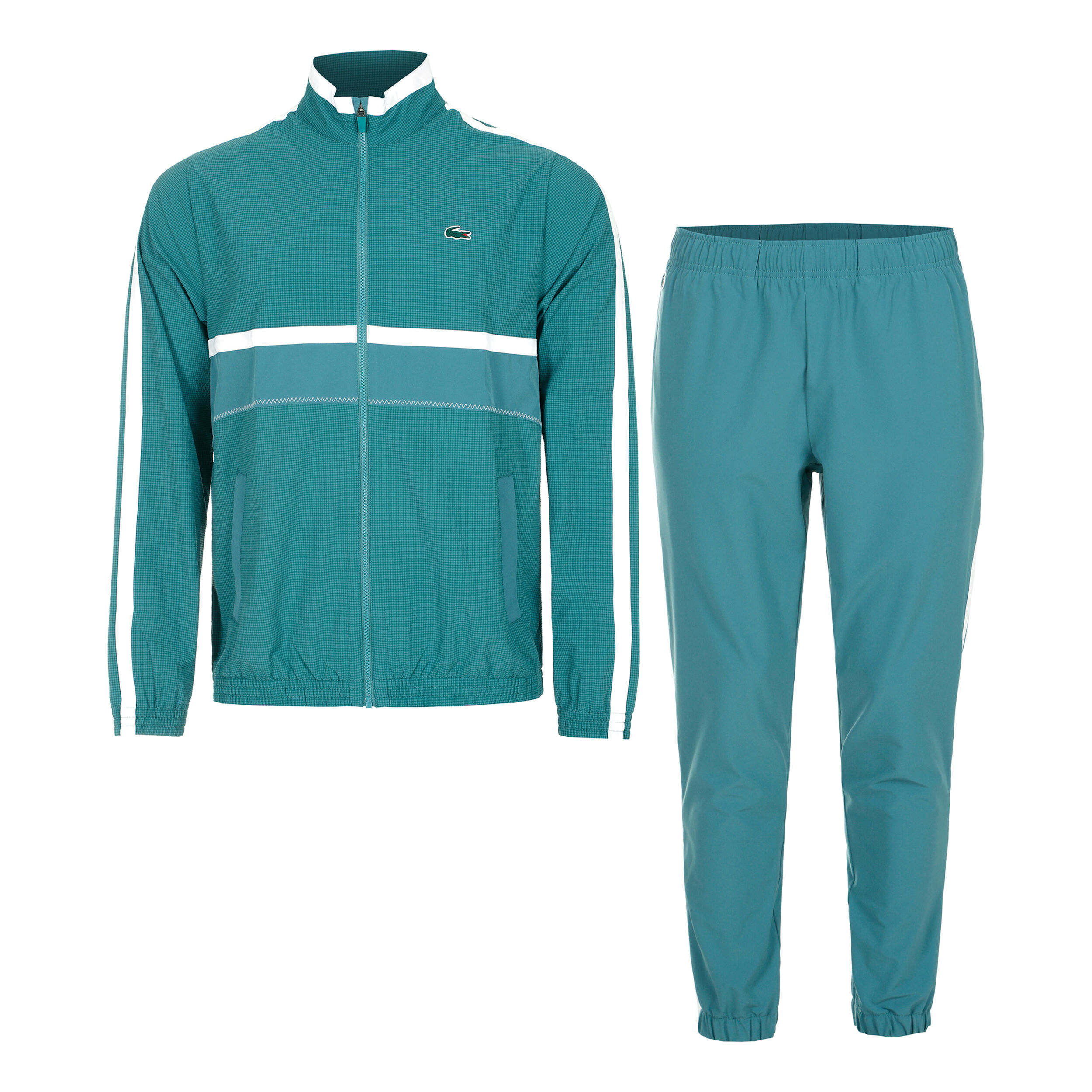 Sportkleding heren sale online