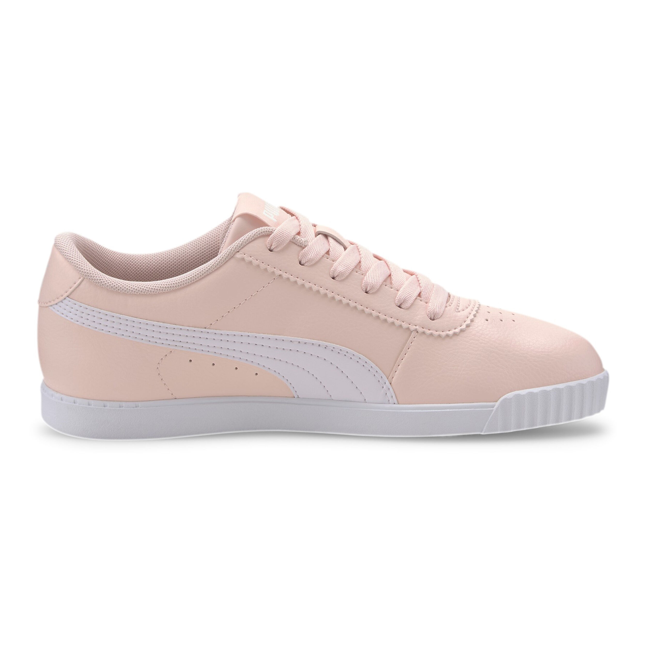 Carina slim sl puma best sale