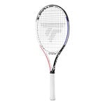 Tecnifibre TFIGHT 280 RSL