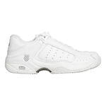 K-Swiss Tennisschoenen K-Swiss Defier RS Allcourt schoen Dames - wit, grijs