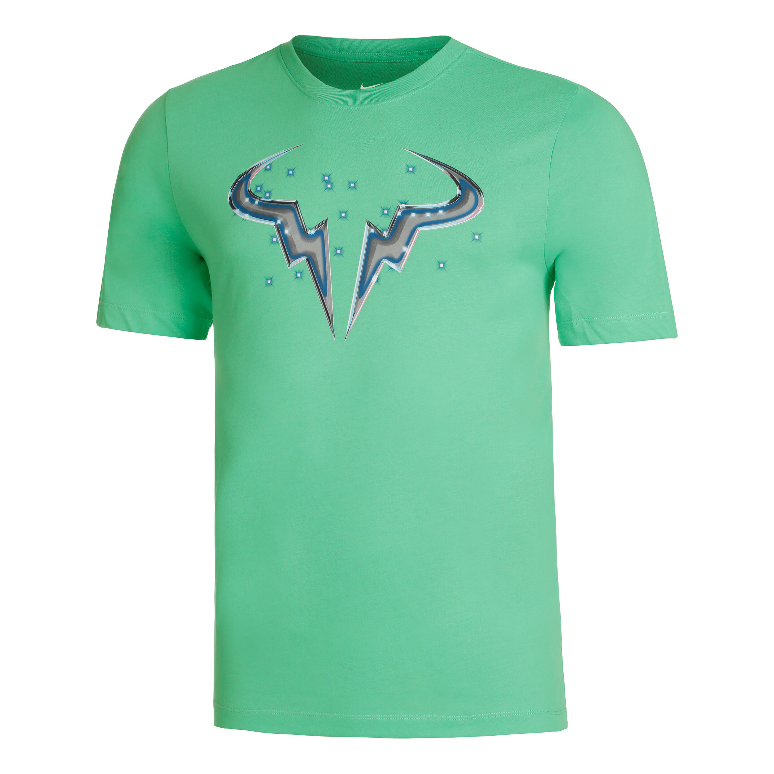 Abbigliamento nadal online