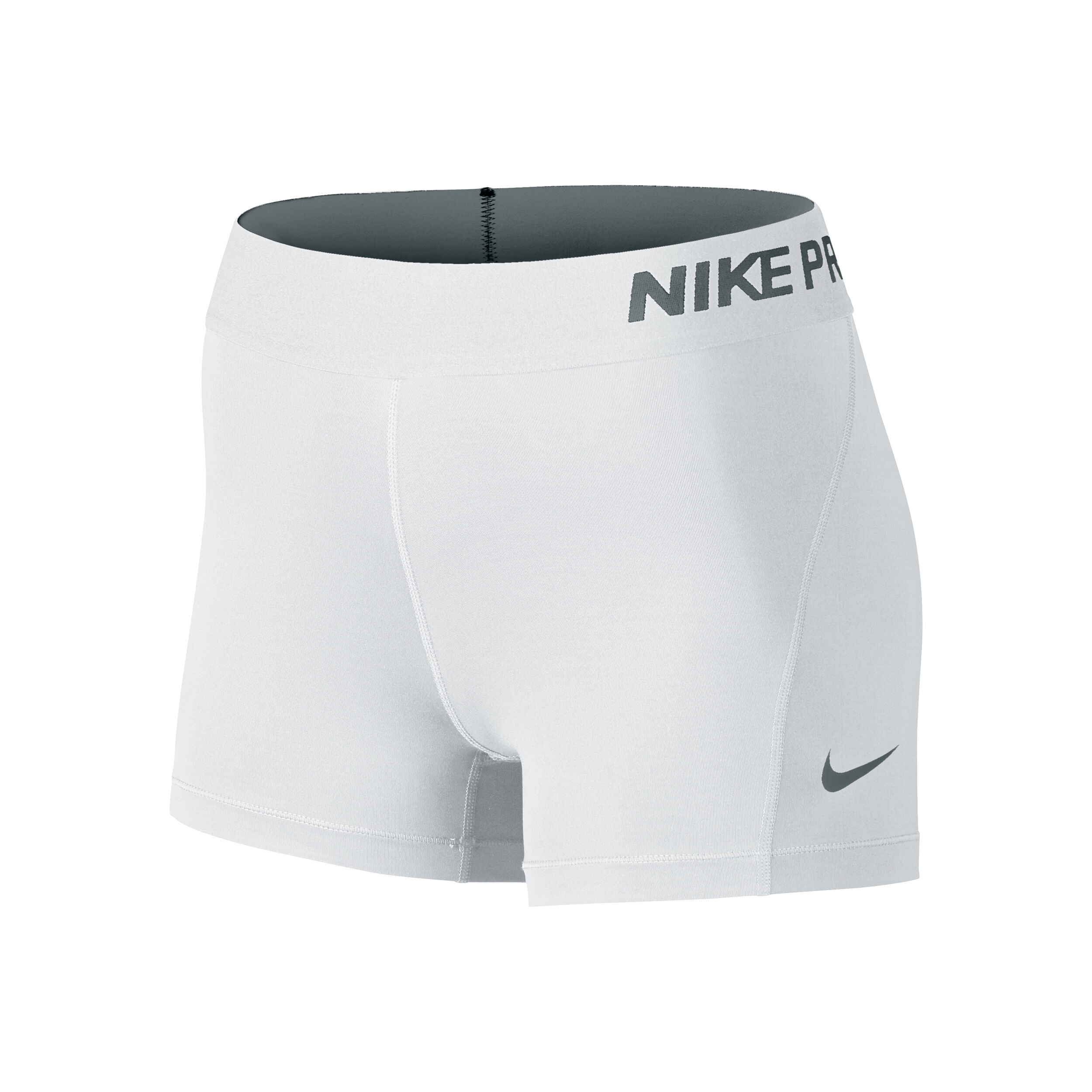 nike tenniskleding dames