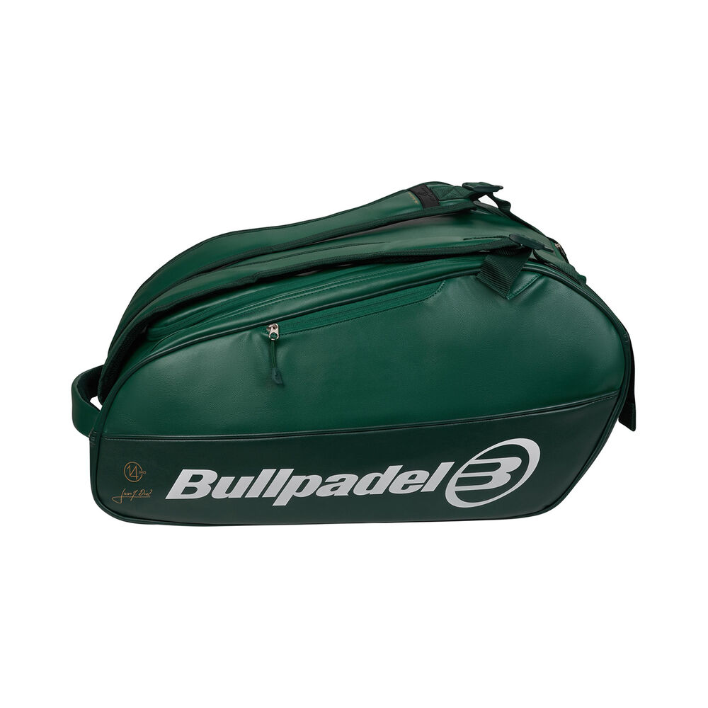 Bullpadel ICON Tennistas