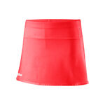 Wilson Team II 11in Skirt Girls