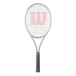 Wilson Shift 99L V1 Testschläger