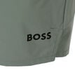BOSS