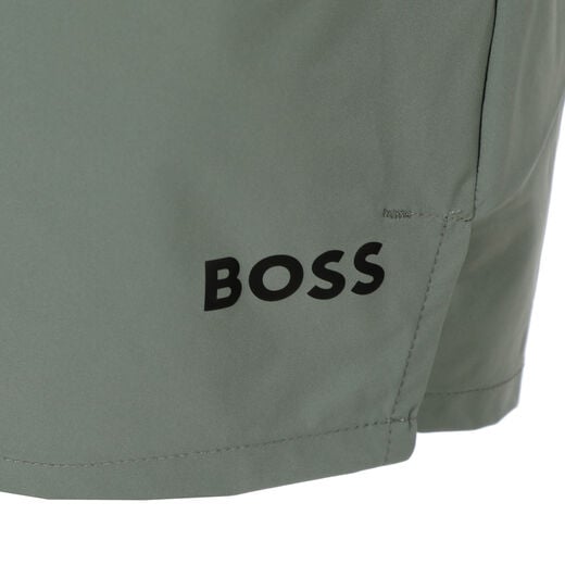 BOSS