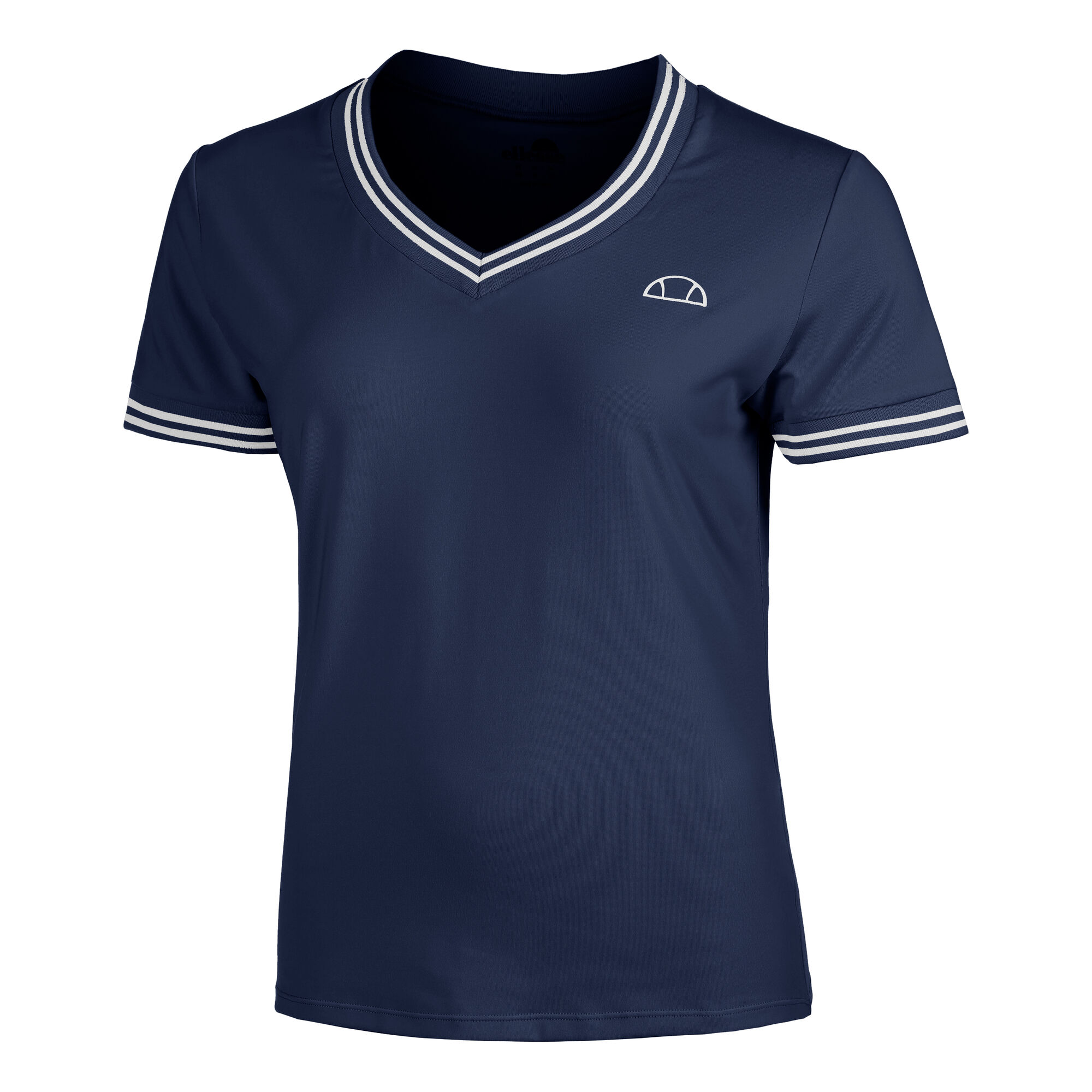 Ellesse