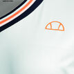 Ellesse