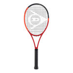 Dunlop Tennisrackets Dunlop CX 200 Tour 16x19