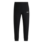 BOSS Kleding BOSS Hadiko MB Trainingsbroek Heren-Zwart