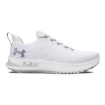 Under Armour Velociti 3