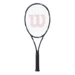 Wilson Tennisrackets Wilson Blade 98 16X19 V9 US Open Tourracket