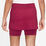 Court Dri-Fit Victory Skirt