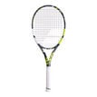 Babolat