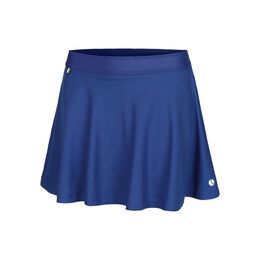 ACE Skirt