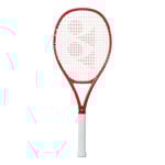 Yonex Tennisrackets Yonex 26 VCORE 100L (2026) Tourracket onbespand