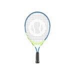 Racket Roots Tennisrackets Racket Roots Junior 19