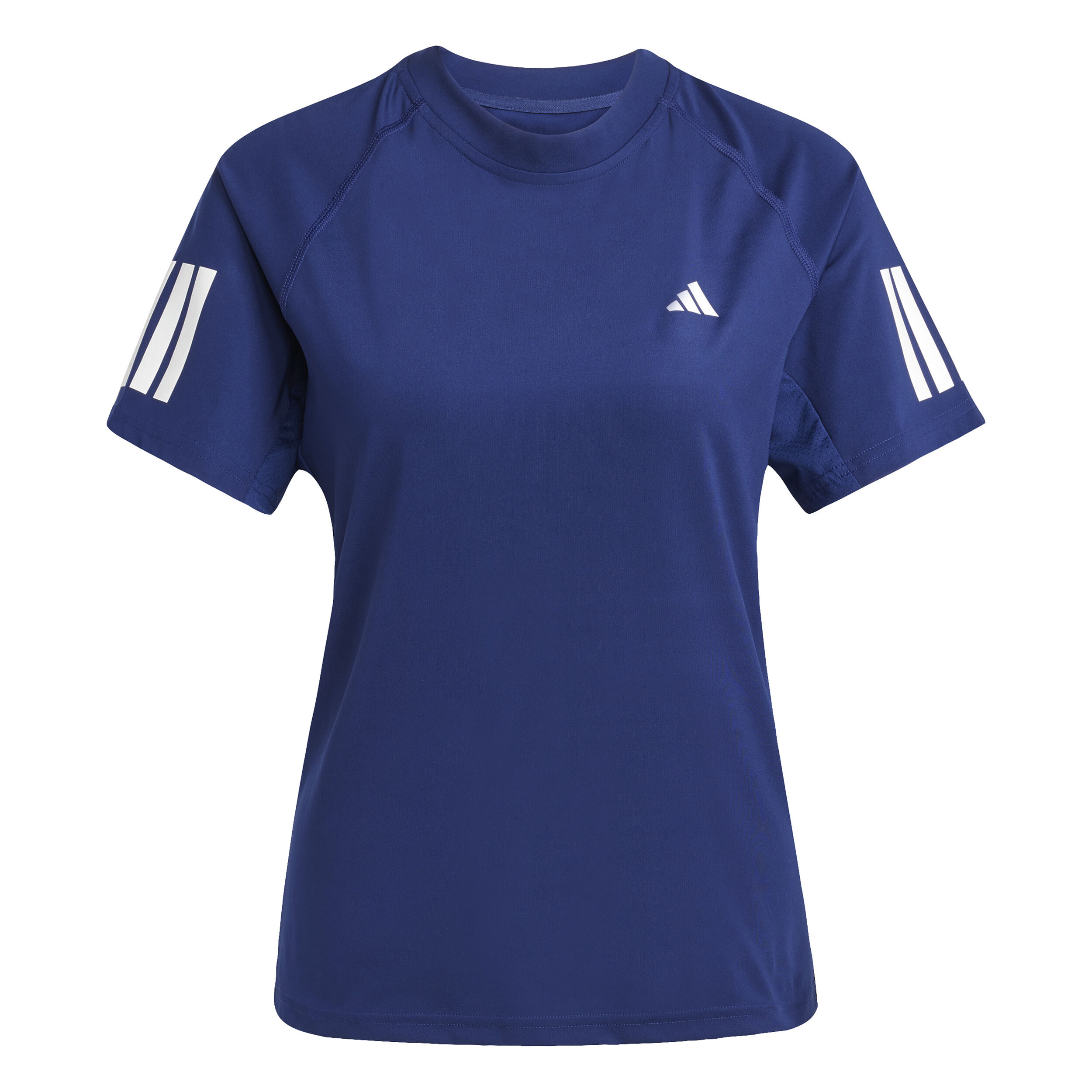 Club Tee
