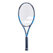 Babolat