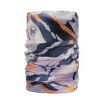 332 Kleding Buff Original EcoStretch Tunnelsjaal-Lichtblauw