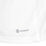 Tennis T-Shirt