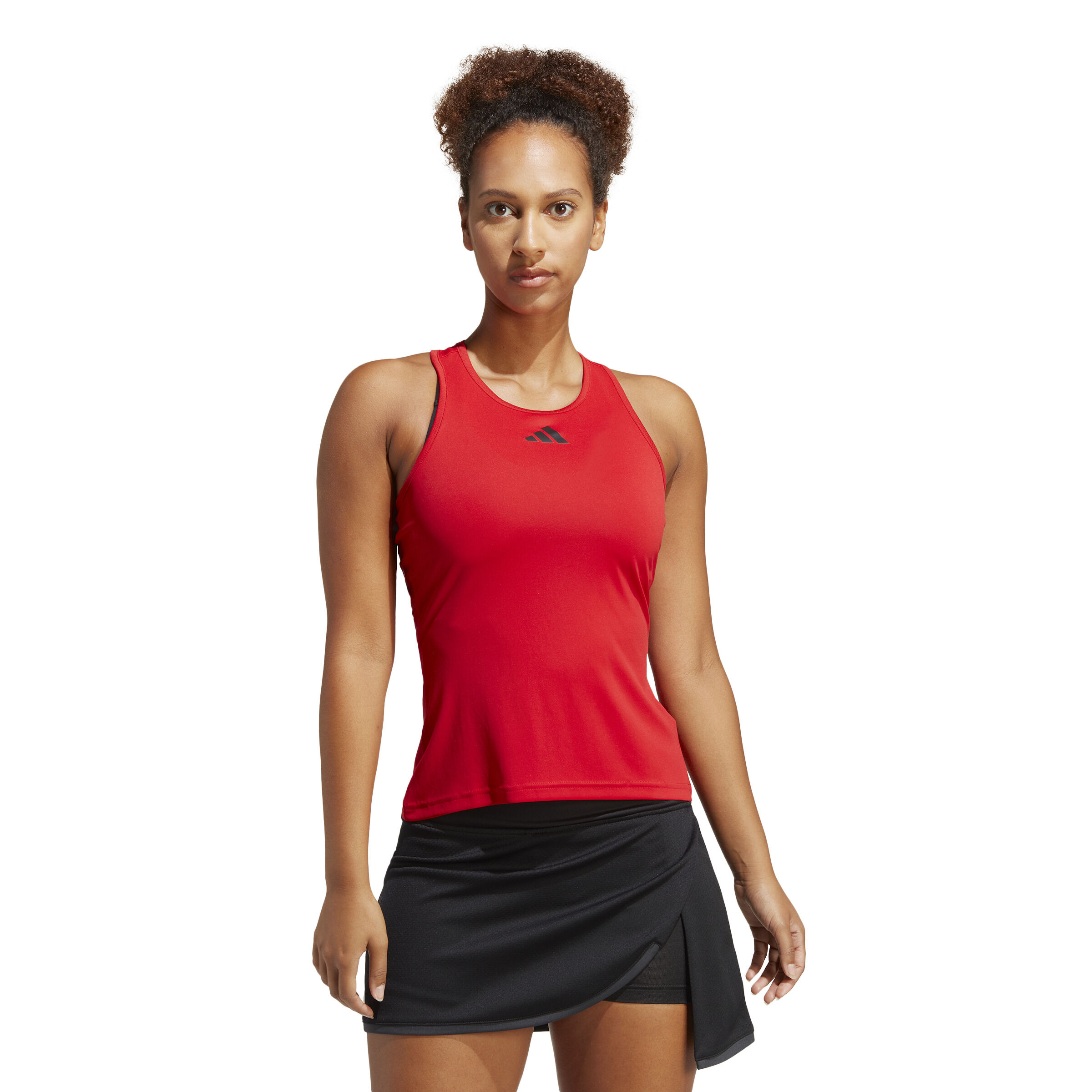Adidas tennis tank top new arrivals