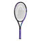 IG Challenge LITE (purple)