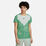 Court Dri-Fit Slam Tee RG