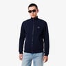 Core Lifestyle Sportjas Heren-Donkerblauw