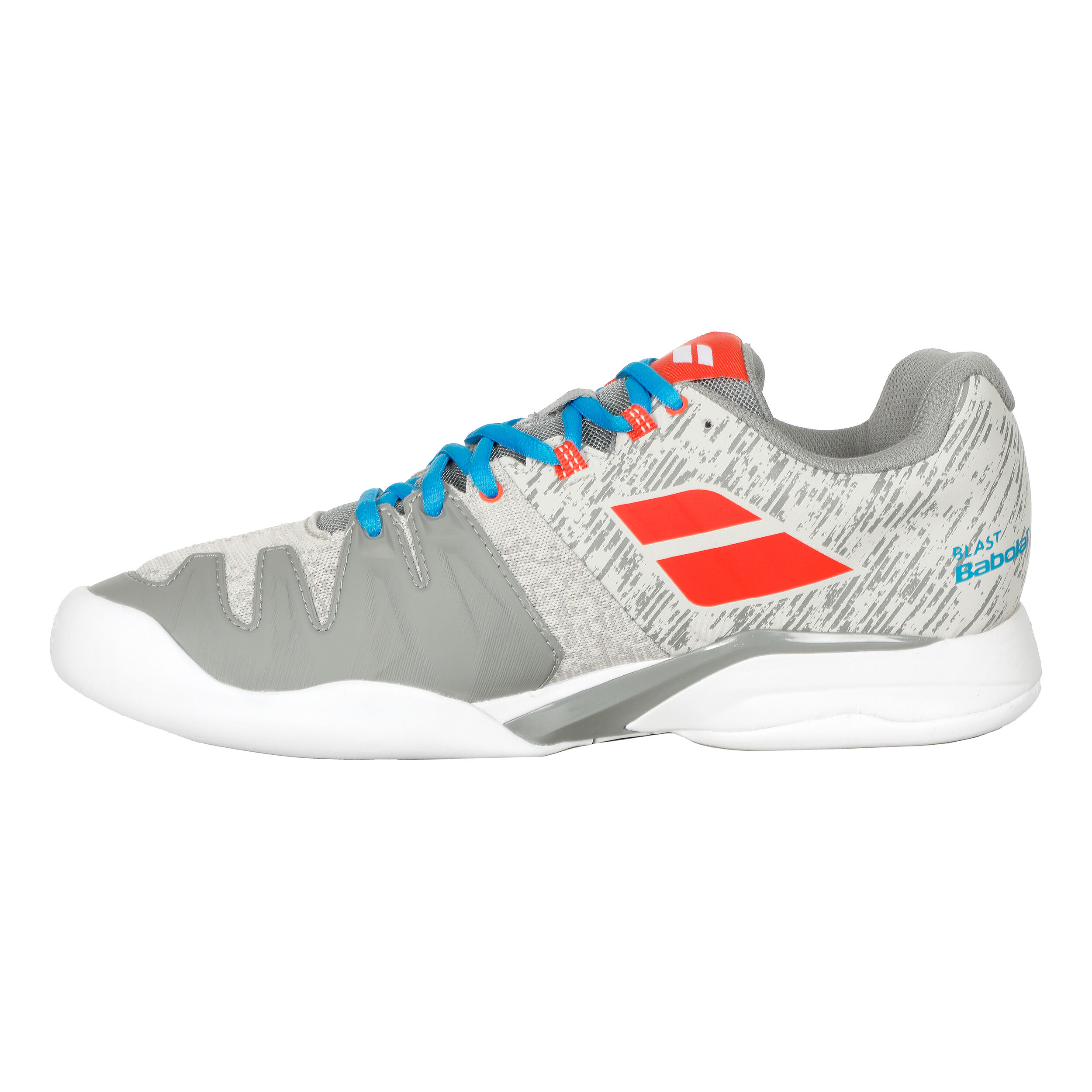 Babolat propulse online blast clay