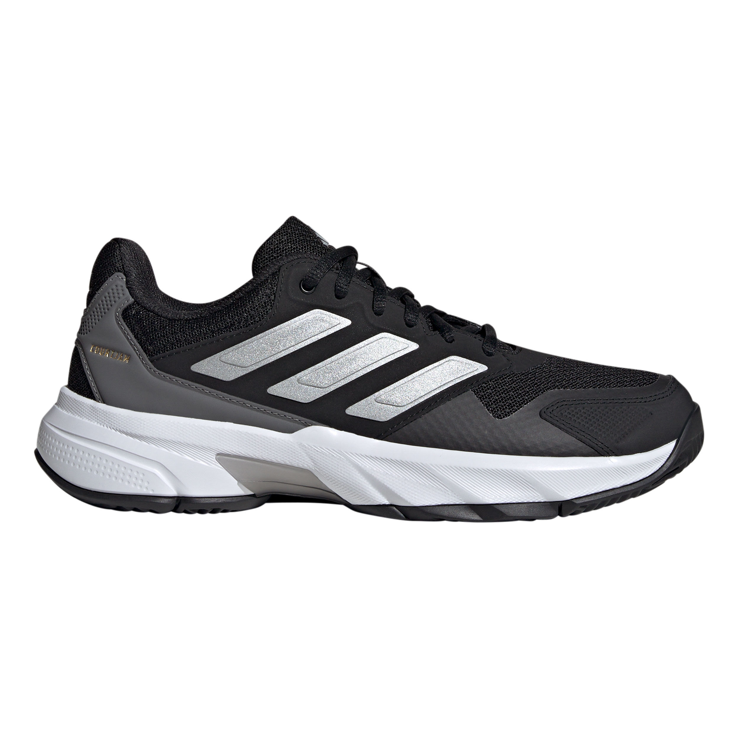 Adidas tennisschoenen heren sale store