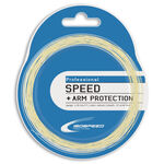 Isospeed Isospeed Professional Set Snaren 12m-Natuurlijke Kleuren
