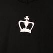 Black Crown