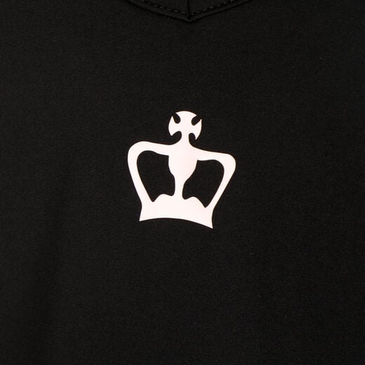 Black Crown