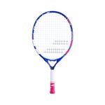 Babolat Tennisrackets Babolat B Fly 21