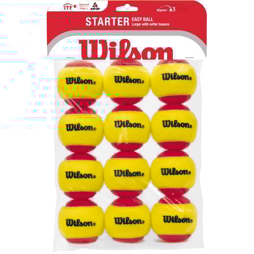 Wilson