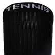 Tennis-Point