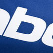 Babolat