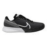 Zoom Vapor Pro 2 Gravelschoen Dames - zwart, wit