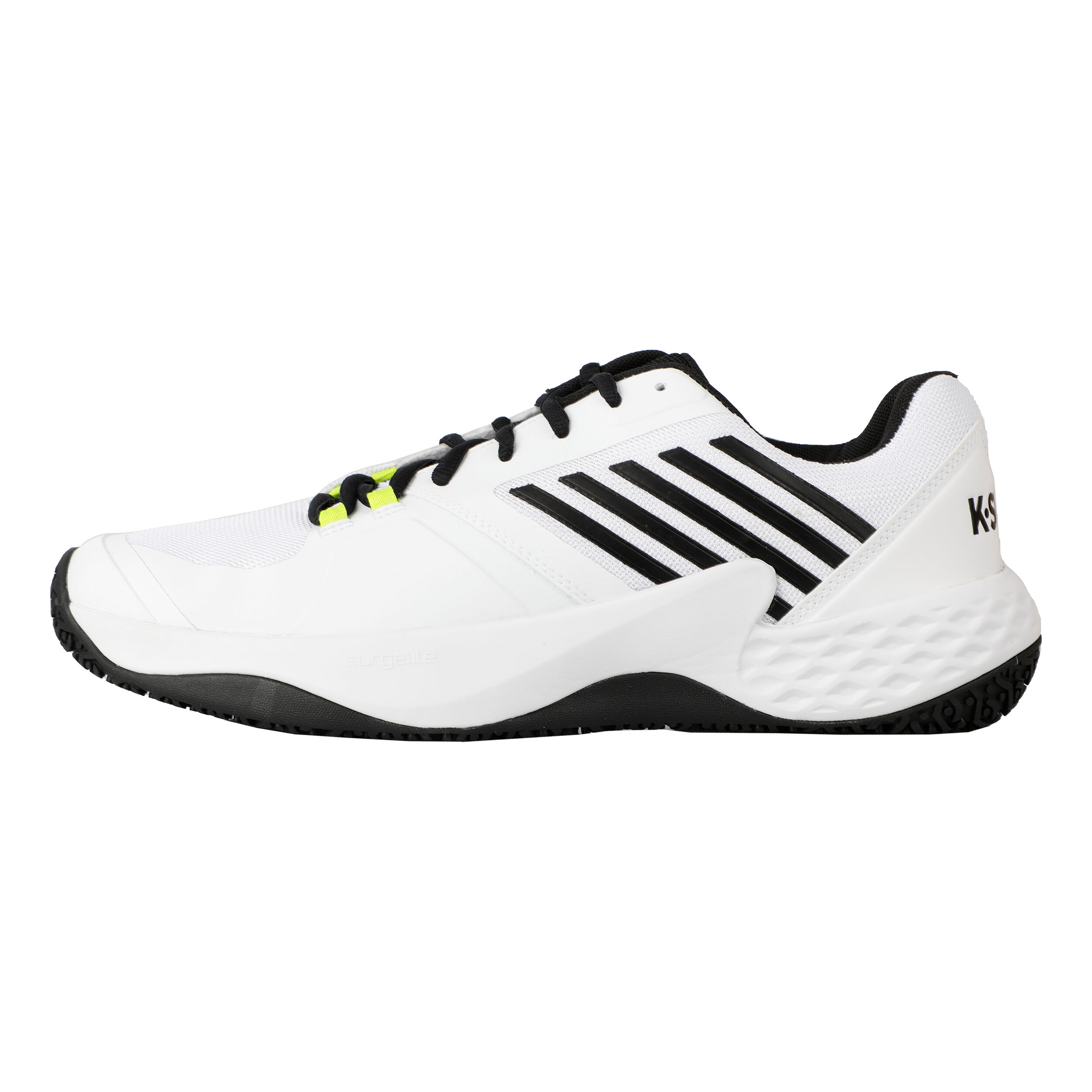 Aero court best sale