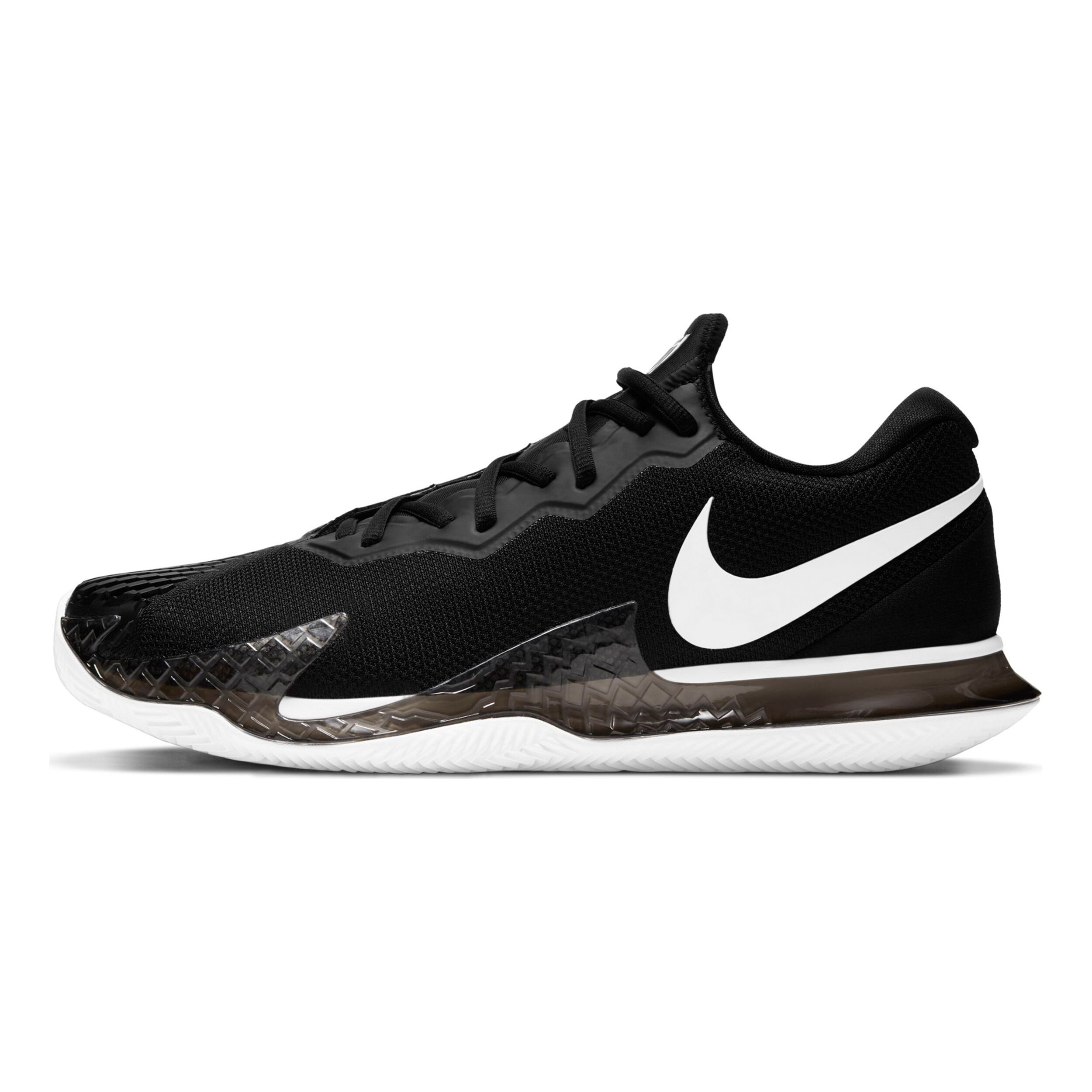 Nike air zoom vapor cage 4 heren sale