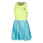 BIDI BADU Beach Spirit Dress 2in1