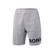 Björn Borg