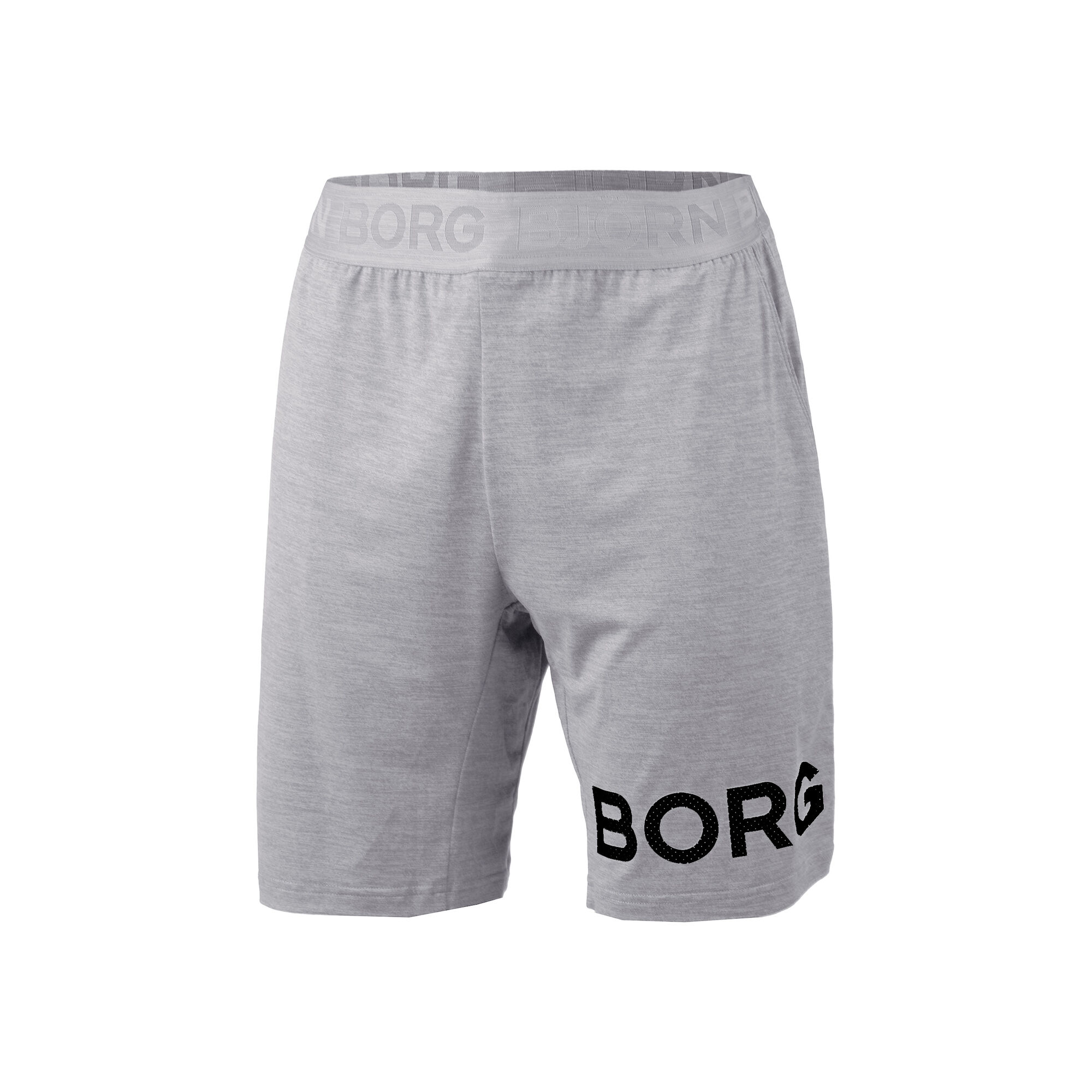 Björn Borg