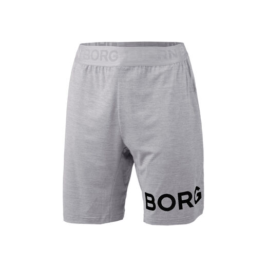 Björn Borg