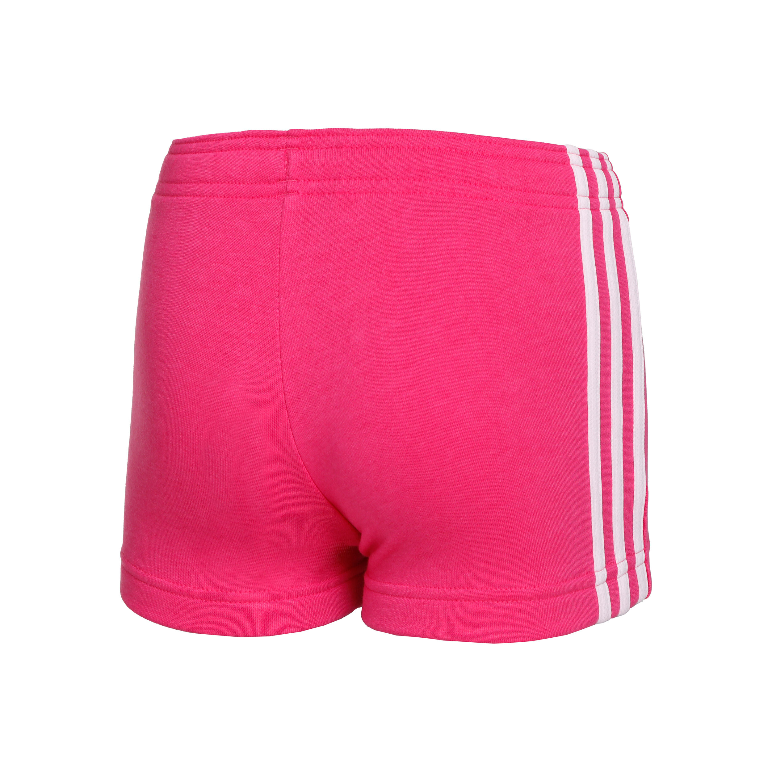 Adidas sweatshirt shorts top